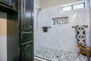 248 Edinburgh Rd (33)