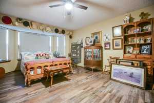 248 Edinburgh Rd (37)