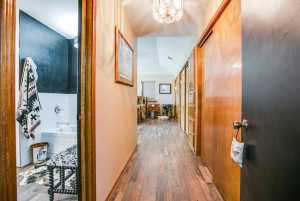248 Edinburgh Rd (38)