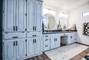 248 Edinburgh Rd (40)