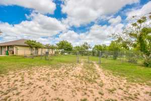 248 Edinburgh Rd (34)