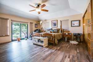 248 Edinburgh Rd (45)