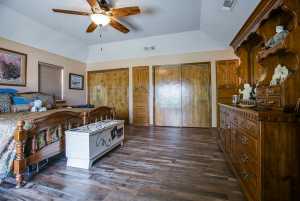 248 Edinburgh Rd (46)