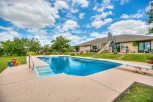 248 Edinburgh Rd (12)