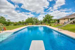 248 Edinburgh Rd (49)