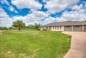 248 Edinburgh Rd (42)