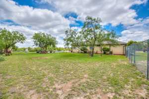 248 Edinburgh Rd (50)
