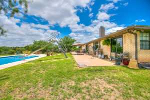 248 Edinburgh Rd (13)