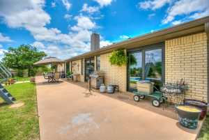 248 Edinburgh Rd (51)