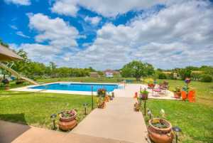 248 Edinburgh Rd (58)