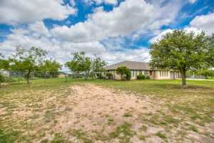 248 Edinburgh Rd (29)