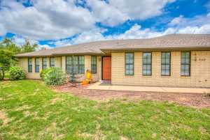 248 Edinburgh Rd (3)