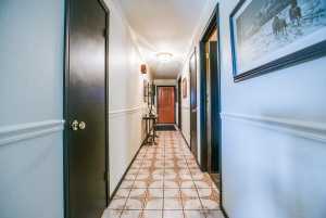 248 Edinburgh Rd (5)