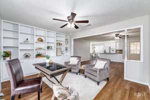 3102 Chatterton Dr