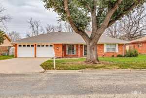 3102 Chatterton Dr (2)