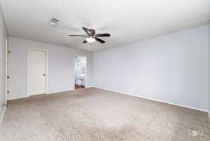 3102 Chatterton Dr (23)