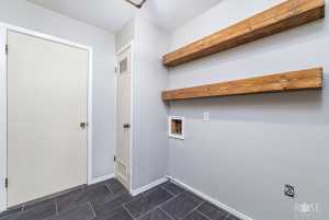 3102 Chatterton Dr (26)