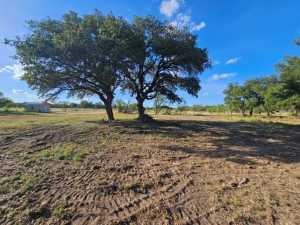 1120 E Broadway St (2)