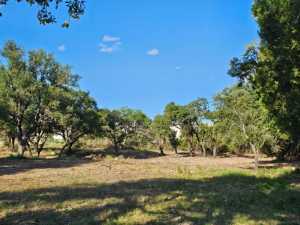 1120 E Broadway St (5)