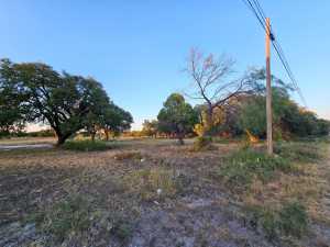 1120 E Broadway St (9)