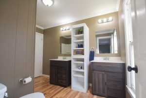 206 N Bishop St (7)