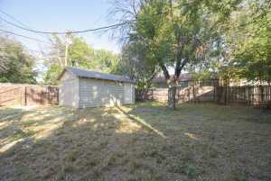 206 N Bishop St (9)