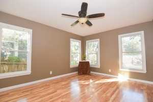 206 N Bishop St (2)