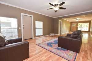 206 N Bishop St (3)