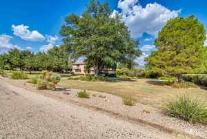 258 Loch Ness Rd (10)