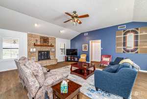 258 Loch Ness Rd (11)