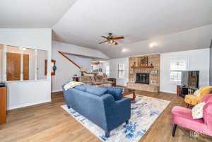 258 Loch Ness Rd (12)