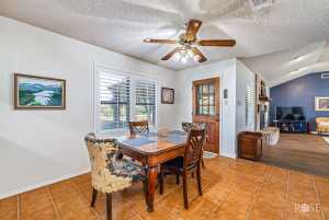 258 Loch Ness Rd (13)
