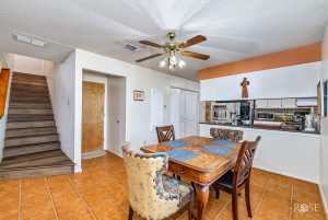 258 Loch Ness Rd (15)
