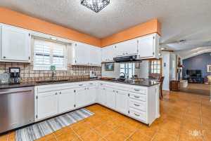 258 Loch Ness Rd (16)