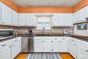 258 Loch Ness Rd (17)
