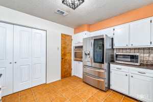 258 Loch Ness Rd (18)