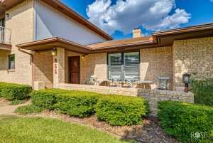 258 Loch Ness Rd (2)