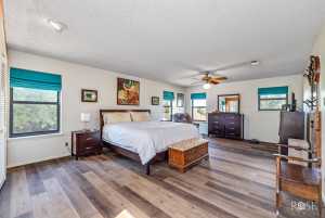 258 Loch Ness Rd (20)