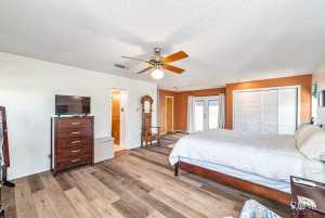 258 Loch Ness Rd (21)