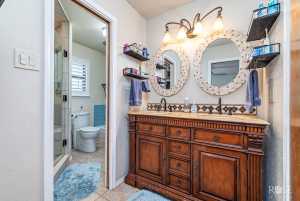 258 Loch Ness Rd (22)