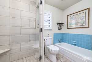 258 Loch Ness Rd (23)