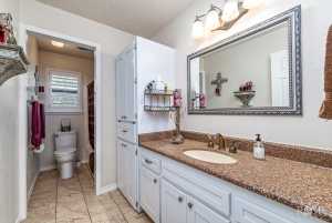 258 Loch Ness Rd (25)