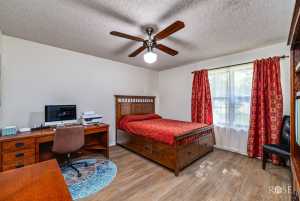 258 Loch Ness Rd (26)