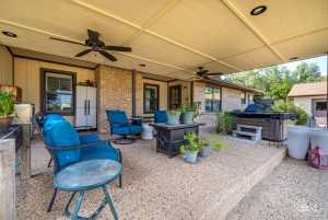 258 Loch Ness Rd (27)