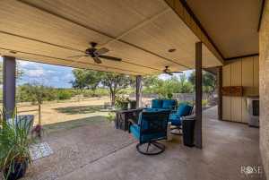 258 Loch Ness Rd (28)