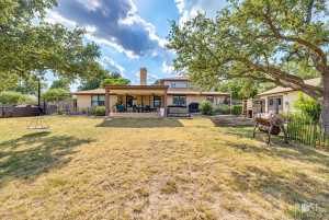 258 Loch Ness Rd (29)