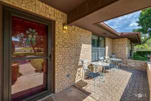 258 Loch Ness Rd (3)