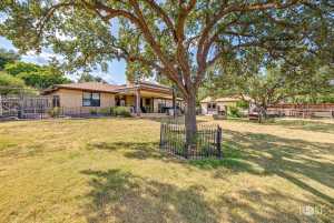 258 Loch Ness Rd (30)