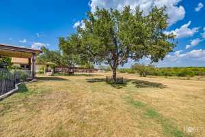258 Loch Ness Rd (31)