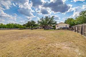 258 Loch Ness Rd (32)
